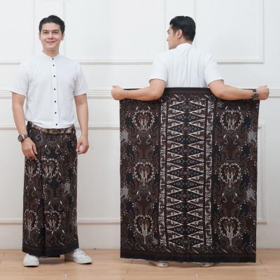 Grosir Sarung | Distributor, Gudang, Pabrik, Produsen, Agen - Jual Sarung Berkualitas Terlengkap Termurah dan Terbaru.